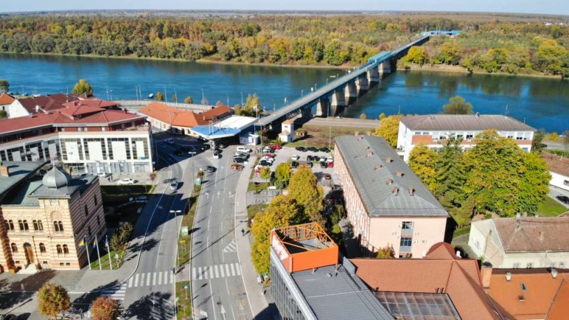 Pandemija značajno smanjila udio turizma u privrednom razvoju Brčko distrikta