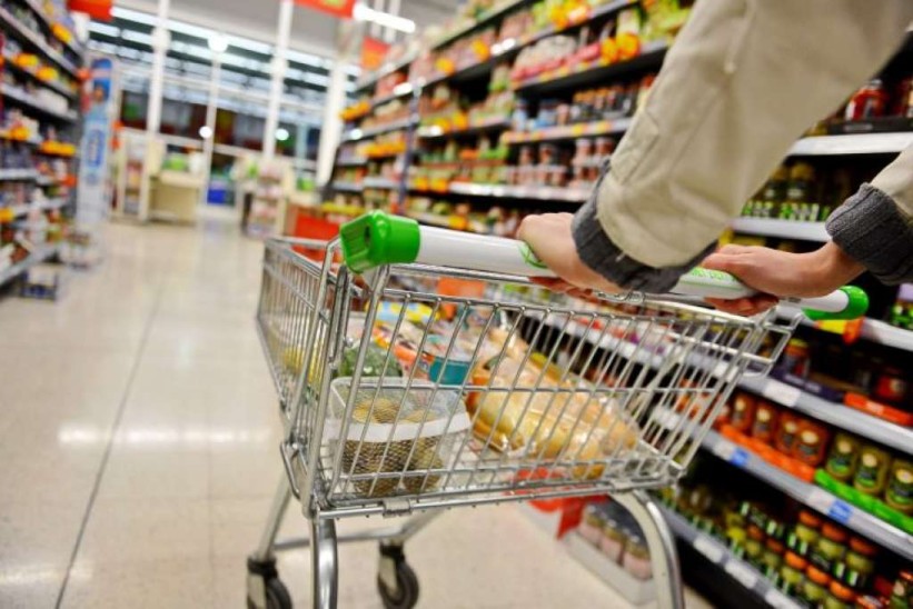 Inflacija u Sloveniji rekordnih 11 posto, najviše zbog energenata i hrane