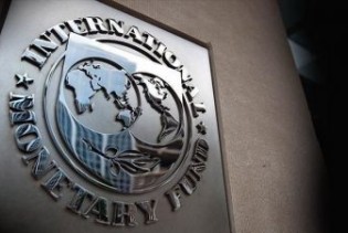MMF odobrio 15,6 milijardi dolara za Ukrajinu