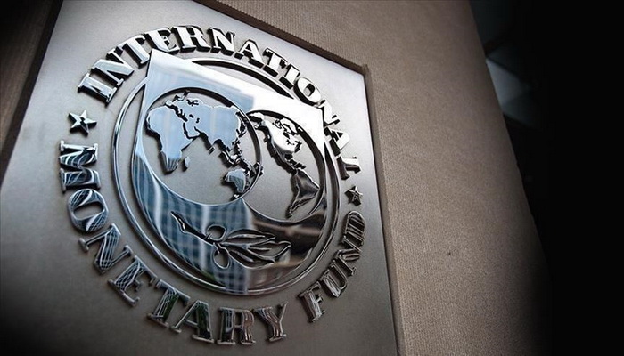 MMF otvoreno kritizirao planove britanske vlade za smanjenje poreza