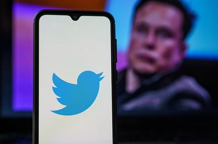 Twitter tuži Muska u pokušaju da ga prisili na preuzimanje kompanije