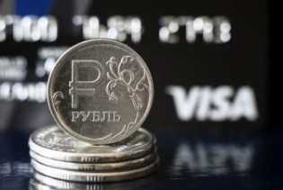 Objavljeni detaljni podaci: Prijeti li ruskoj ekonomiji kolaps?