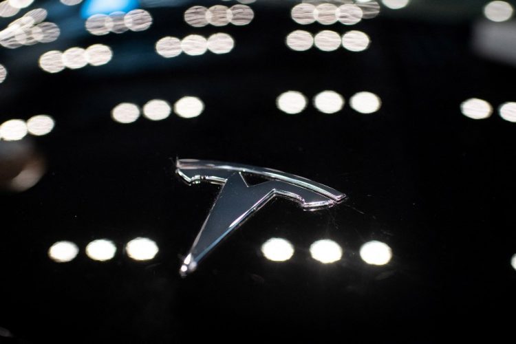 Tesla više nije najveći svjetski proizvođač električnih vozila