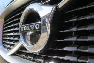 Volvo razmatra širenje proizvodnje u Sjedinjene Američke Države?