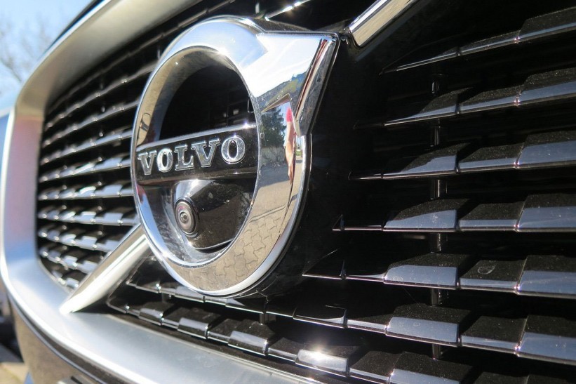 Volvo razmatra širenje proizvodnje u Sjedinjene Američke Države?