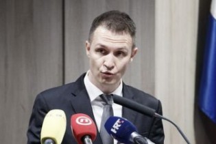 Načelnik Makarske se pravdao gostima iz BiH zbog izjave