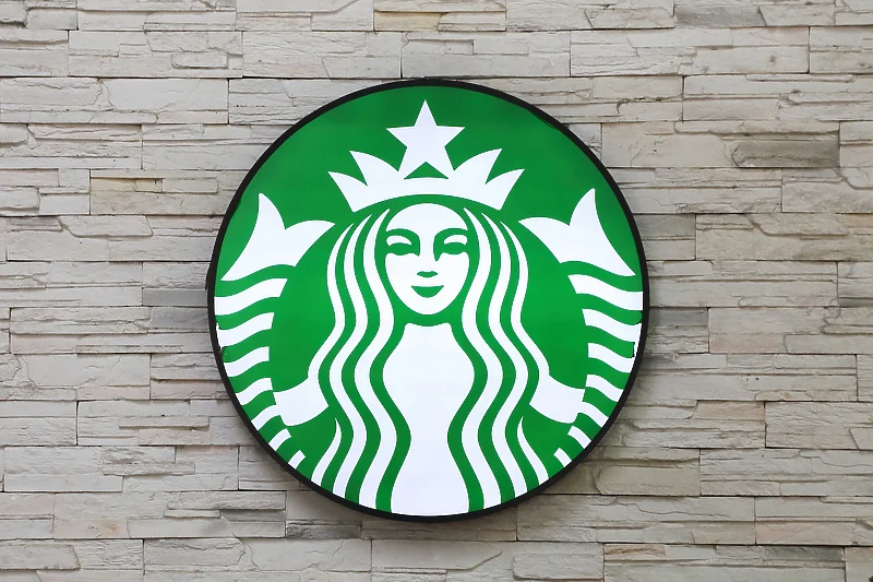 Starbucks do kraja godine stiže u Crnu Goru