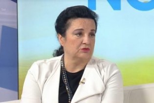 Cenić: Ne vjerujem da će gorivo biti jeftinije, ovo je predizborna obmana