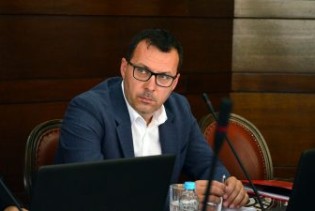 Inicijativa Džindića: Zatraženo ukidanje PDV-a na prirodni gas