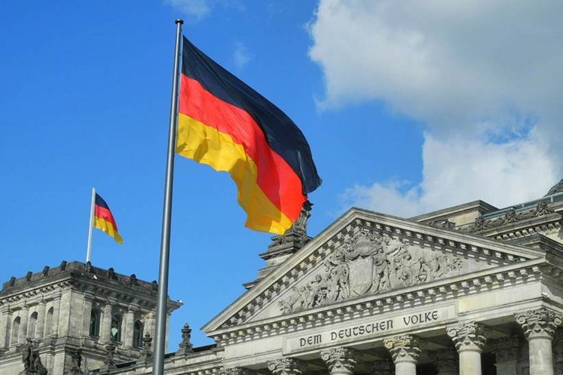 Njemačka u velikim problemima: Finansijsko upozorenje od kojeg strahuju svi građani