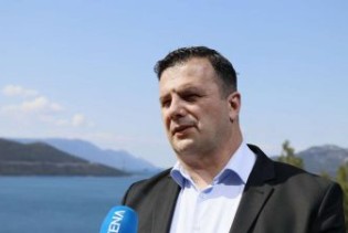 Jurković: Nije došlo do 'crnog scenarija' zbog izgradnje Pelješkog mosta