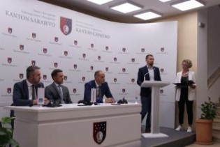 KS subvencionira kamatu za oko 100 miliona KM kredita za privredne subjekte