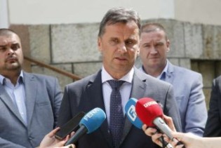 Novalić: Novi fiskalni zakoni preduvjet za rast najniže plate u FBiH