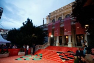 Još danas filmovi u programu 29. Sarajevo Film Festivala