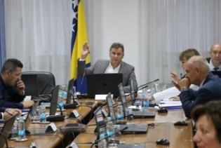 Vlada FBiH: Za 96 programa i projekata iz oblasti socijalne zaštite više od 1,8 miliona KM