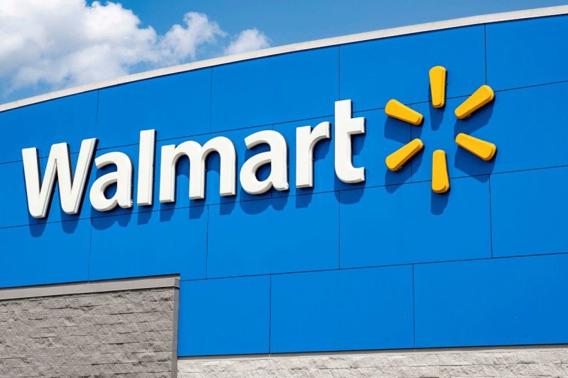 Kompanije iz BiH dobile šansu da uđu u Walmart i Amazon