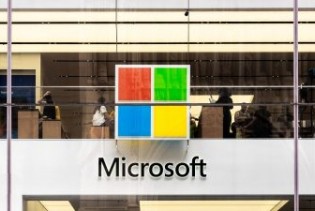 Microsoft otvara više od 36.000 radnih mjesta