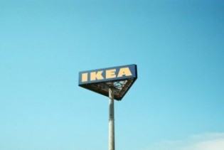 IKEA je donijela važnu odluku