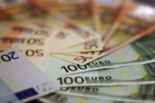 Devizne rezerve Centralne banke BiH 16,3 milijarde KM