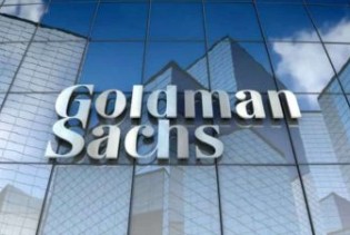 Finansijski gigant Goldman Sachs sprema stotine otkaza