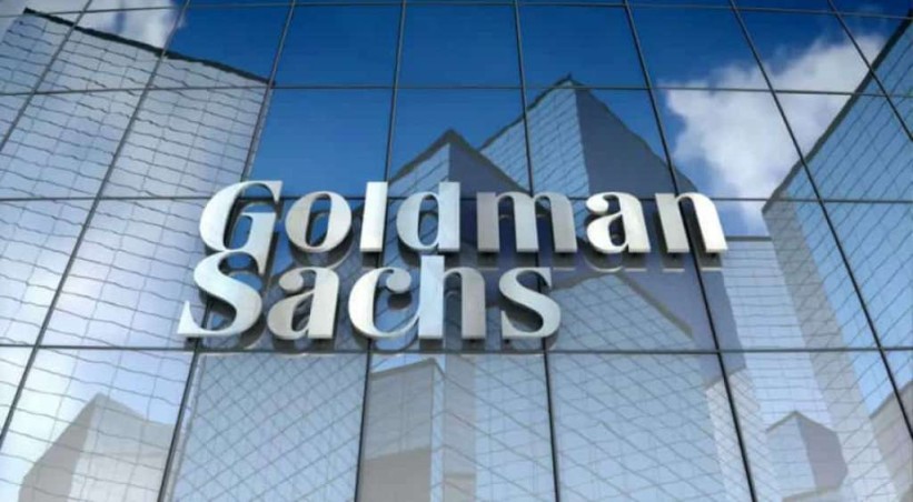 Finansijski gigant Goldman Sachs sprema stotine otkaza