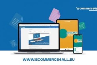 Prva regionalna E-Commerce platforma u BiH, svi propisi e-trgovine u CEFTA regionu na jednom mjestu