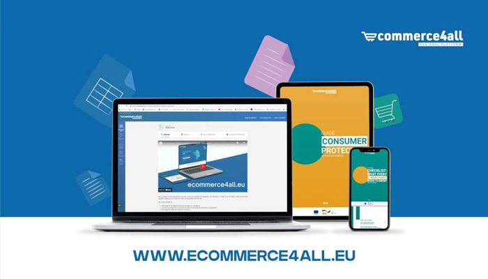 Prva regionalna E-Commerce platforma u BiH, svi propisi e-trgovine u CEFTA regionu na jednom mjestu