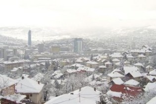 Podrška za dekarbonizaciju 20 malih i srednjih preduzeća u BiH