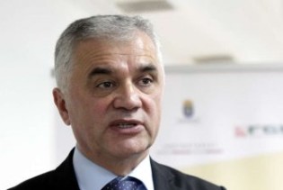 Obradović: U FBiH počinju aktivnosti za realizaciju projekta masovne procjene vrijednosti nekretnina