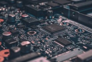 Slovenija će sufinansirati projekte na području računarskih čipova