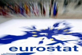 Eurozona suočena s rekordnom inflacijom od 10,7 posto