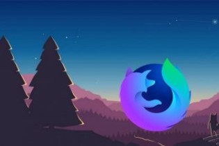 Firefox nudi spas od neželjenih SMS-ova i poziva