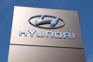 Hyundai Motor će dobiti 219 miliona dolara za prodaju ruske fabrike