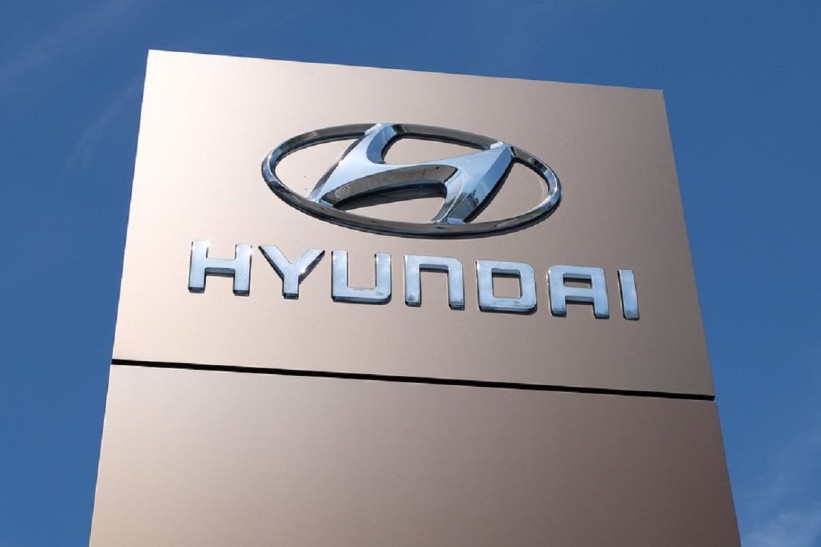 Hyundai očekuje rekordnu zaradu ove godine
