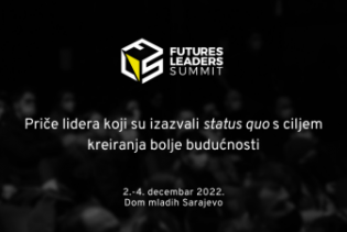 U decembru summit bh. stručnjaka iz najboljih svjetskih kompanija