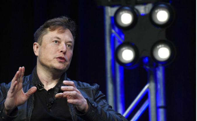 Musk se predomislio i iznenadio cijeli svijet: Ipak će kupiti Twitter