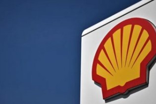 Shell zarađuje milijardu dolara godišnje zahvaljujući američkoj nafti