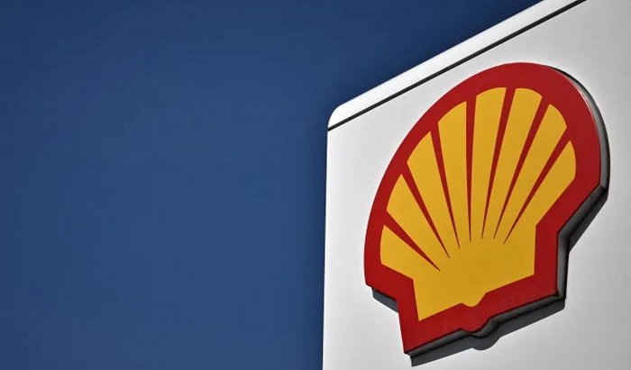 Shell zarađuje milijardu dolara godišnje zahvaljujući američkoj nafti