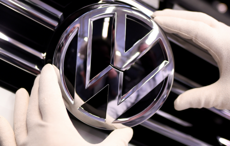 Volkswagen i Continental ulažu skoro milijardu dolara u nove pogone u Meksiku