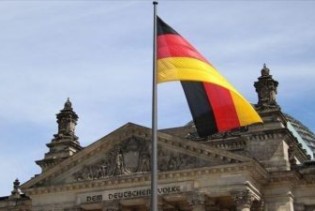Njemačka planira olakšanje kontrole izvoza prema članicama EU i NATO-a