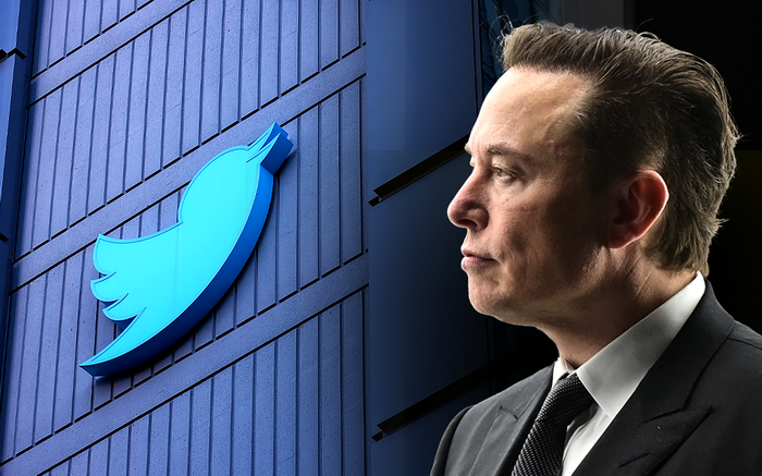 Musk: Bankrot Twittera nije isključen