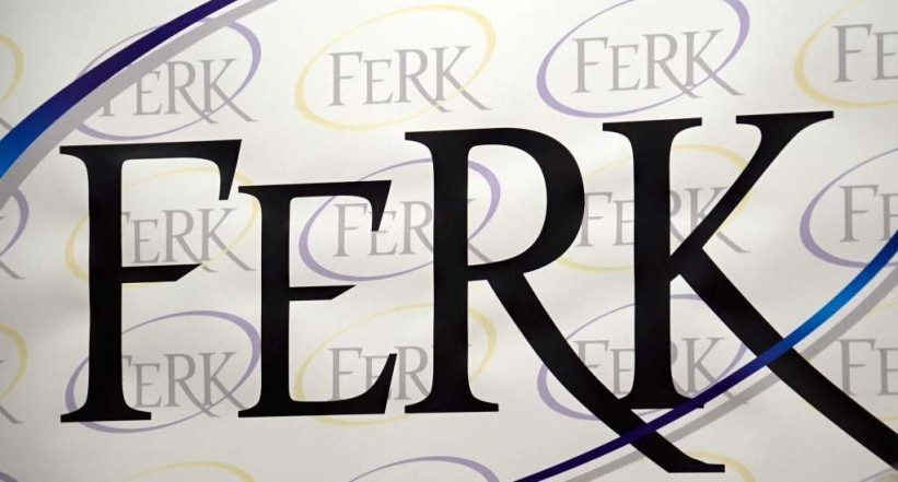 FERK usvojio nacrt odluke o izmjeni Općih uvjeta za isporuku električne energije