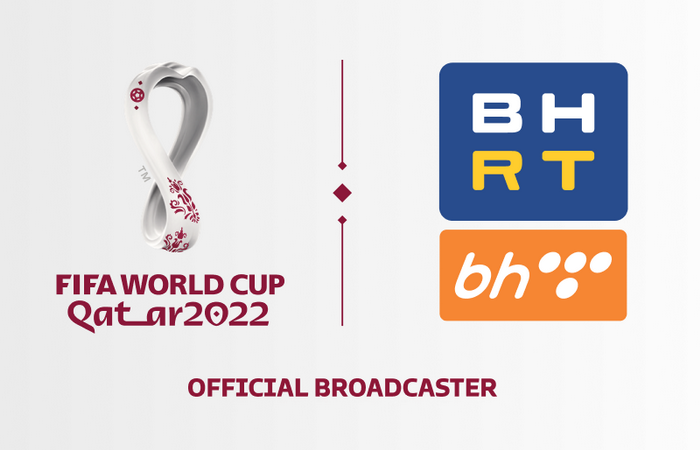Gledajmo Svjetsko: Partnerstvo BH Telecoma i BHRT