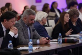 PRO.PR konferencija - Odnosi s javnošću već odavno nisu trend nego potreba