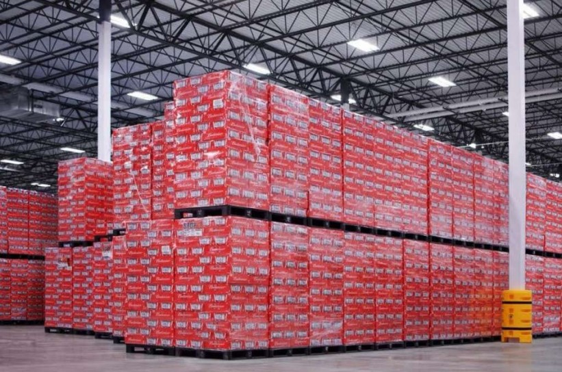 Zbog zabrane točenja alkohola na SP-u u Kataru, Budweiser poklanja sve dopremljene zalihe pobjedniku