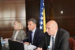 Vlada FBiH odobrila milion KM za kreditni poticaj razvoja, poduzetništva i obrta