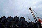 Cijene nafte blago porasle nakon neočekivanog pada zaliha sirove nafte u SAD-u