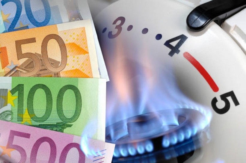 Njemački potrošači od januara dobijaju olakšice u cijenama energije