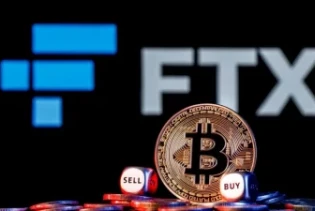 Propala trgovinu kriptovalutama FTX ima više od 100.000 vjerovnika