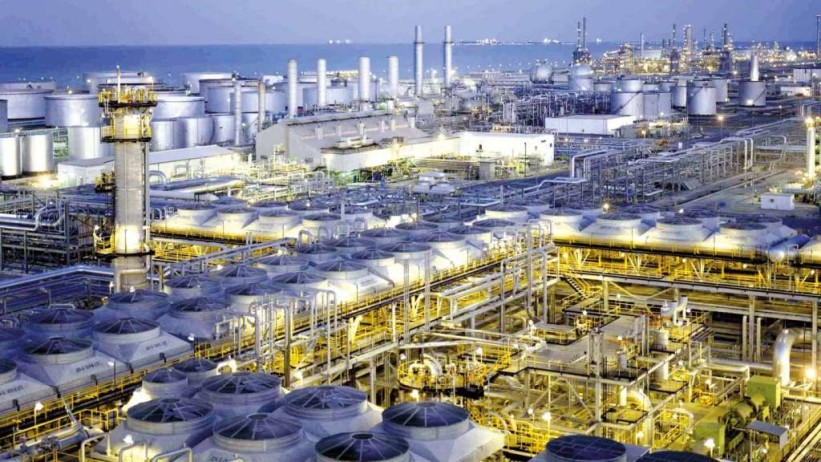Ministar energetike Saudijske Arabije: Svijet se nadao da će razapeti najvećeg dobavljača nafte